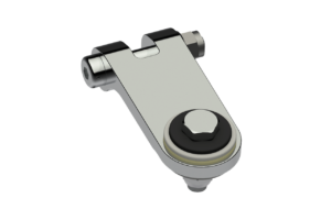 bracket for tie bars 43916y preview