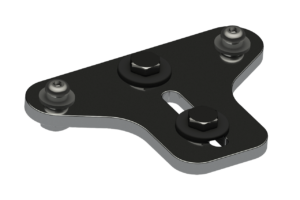 bracket for tie bars 43917a preview