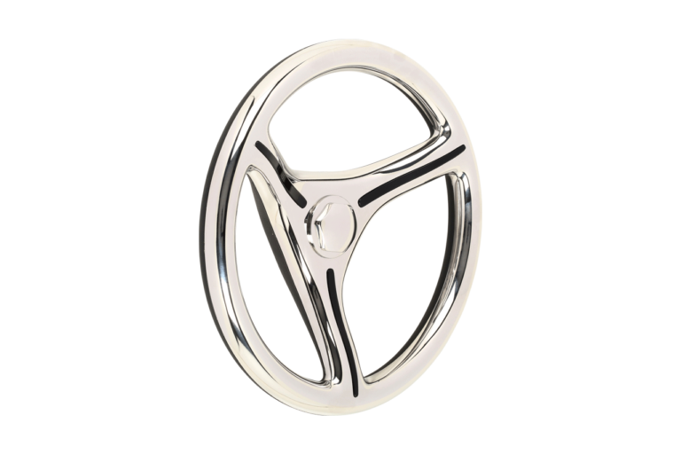 Steering Wheels captiva steering wheel preview