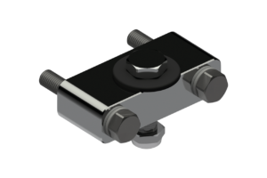 mercury bracket kitpreview