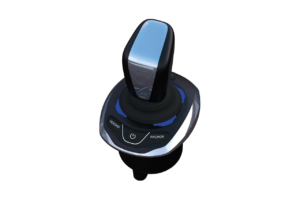 integra js joystick preview