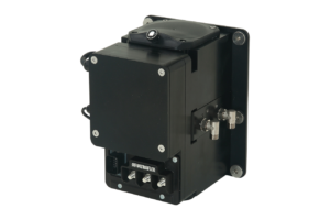 uipc compact power unit preview