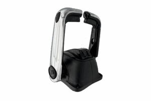 B502 con Trim e Lock