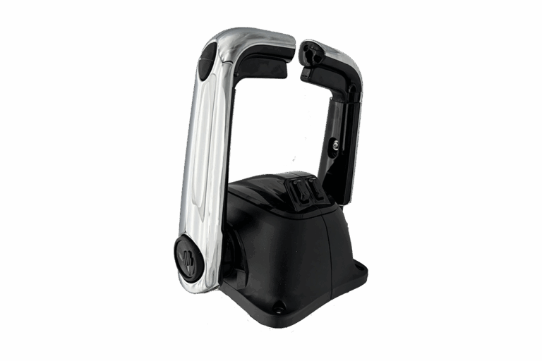 Control Systems Control Systems