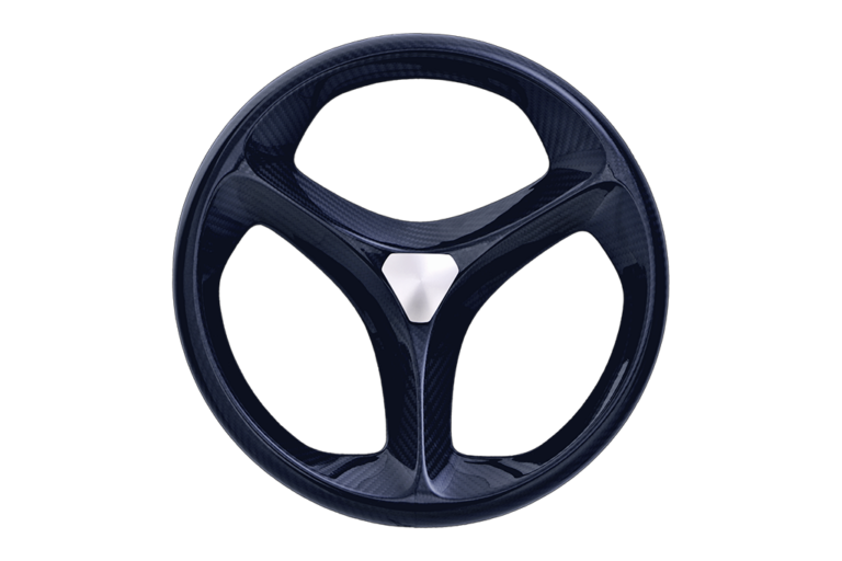 Steering Wheels Steering Wheels