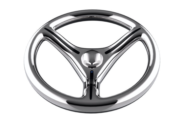 Steering Wheels Steering Wheels