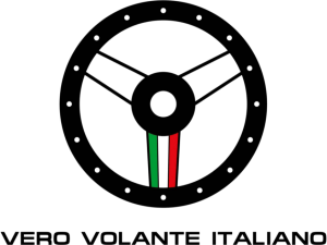 Vero Volante Italiano