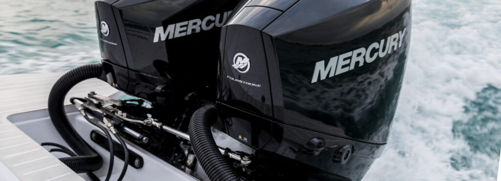 Steering Systems Ultraflex Steering Systems for boats