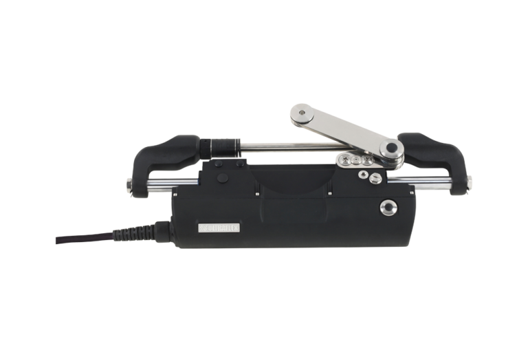 Steering Systems Steering Systems