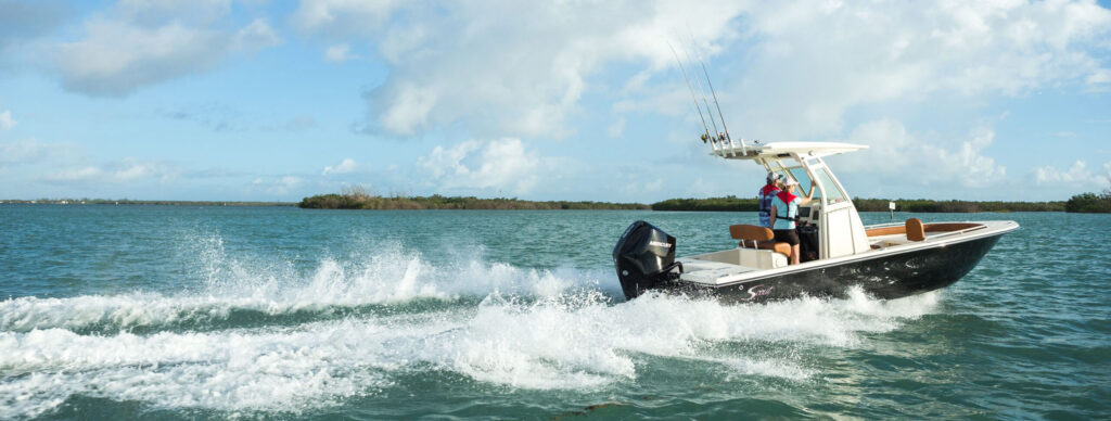 Control Systems Control Systems