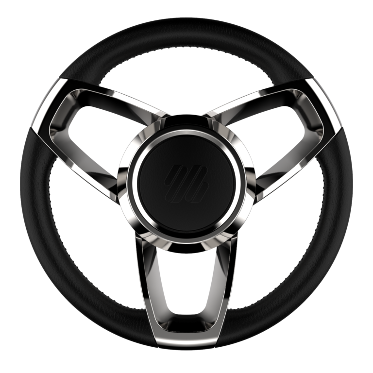 Steering Wheels Steering Wheels