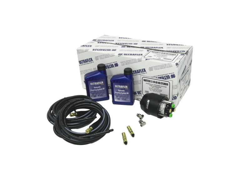 Steering Systems Steering Systems