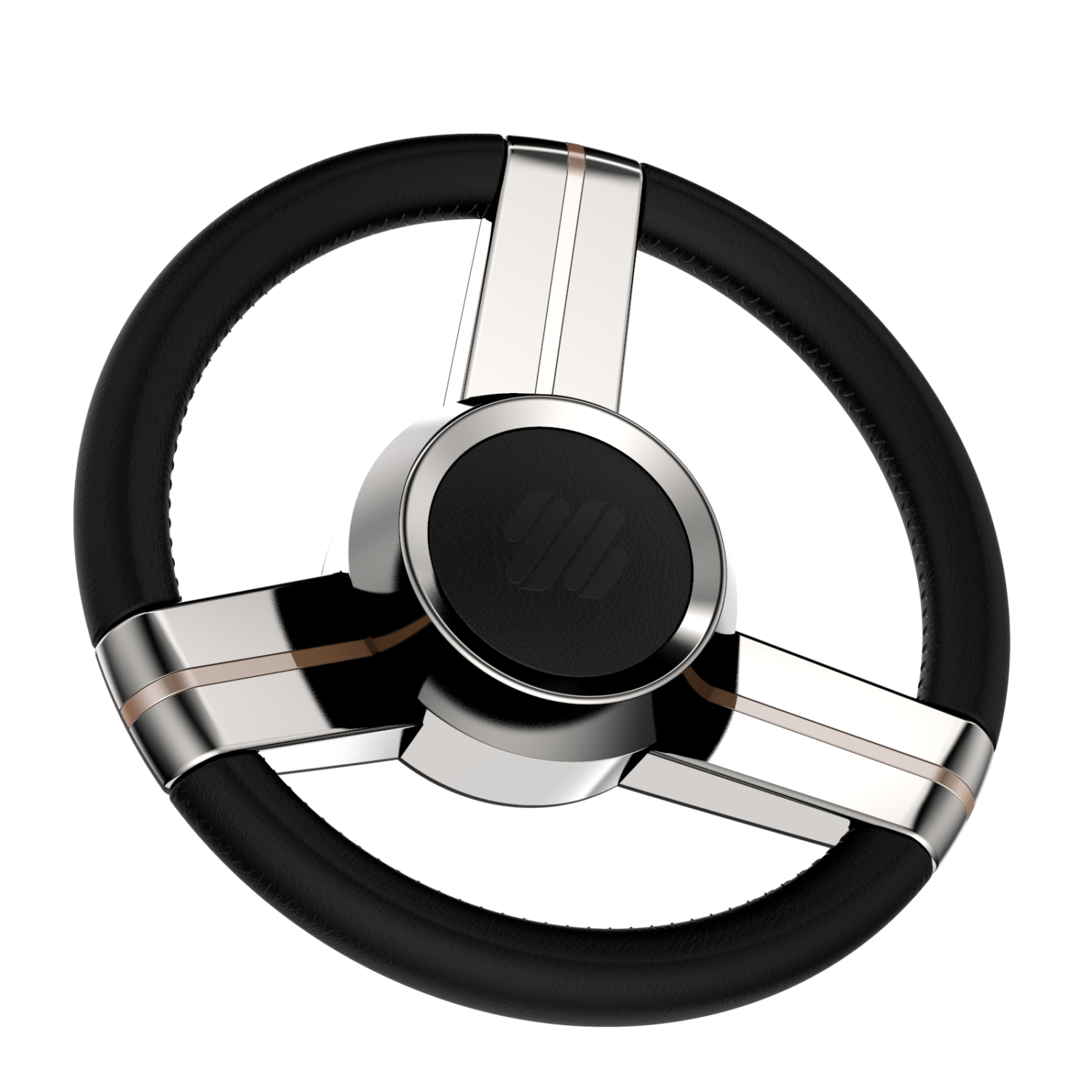 Vendramin Steering Wheel