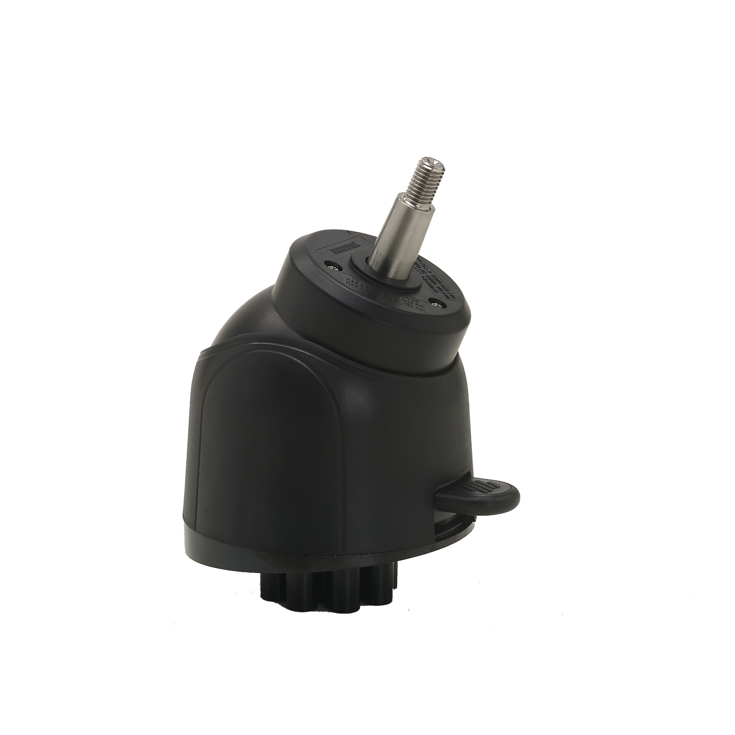 X82 - Tilt Mechanism