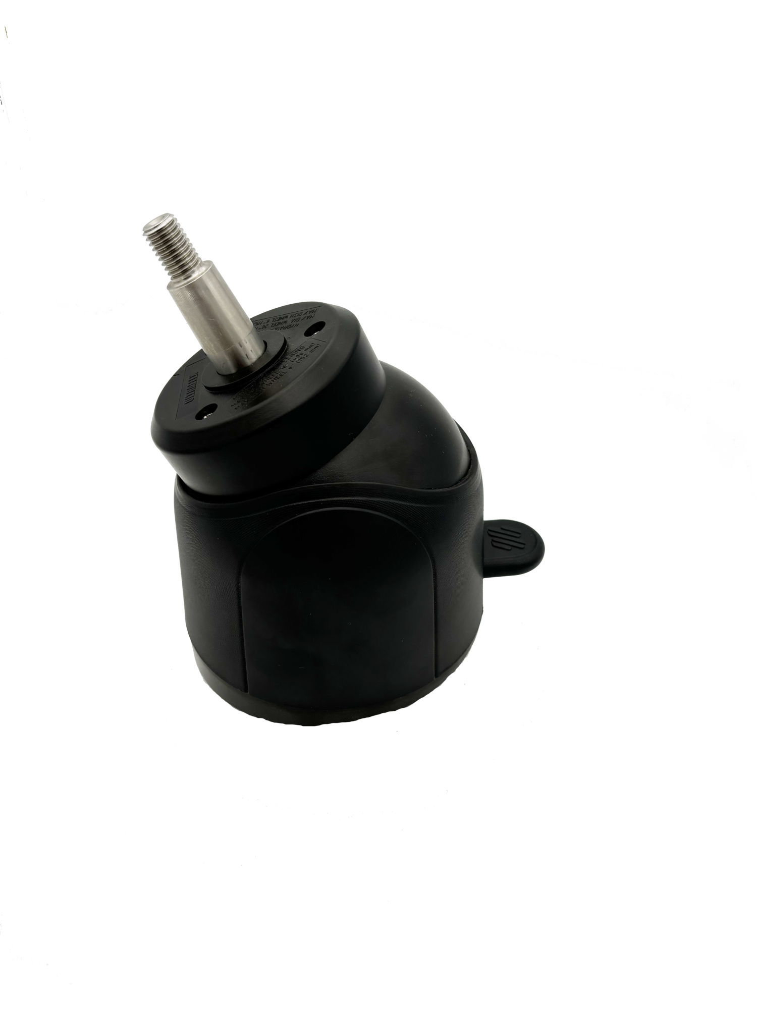 X88 - Tilt Mechanism