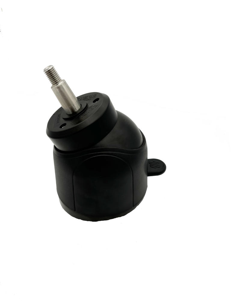 Steering Systems Steering Systems