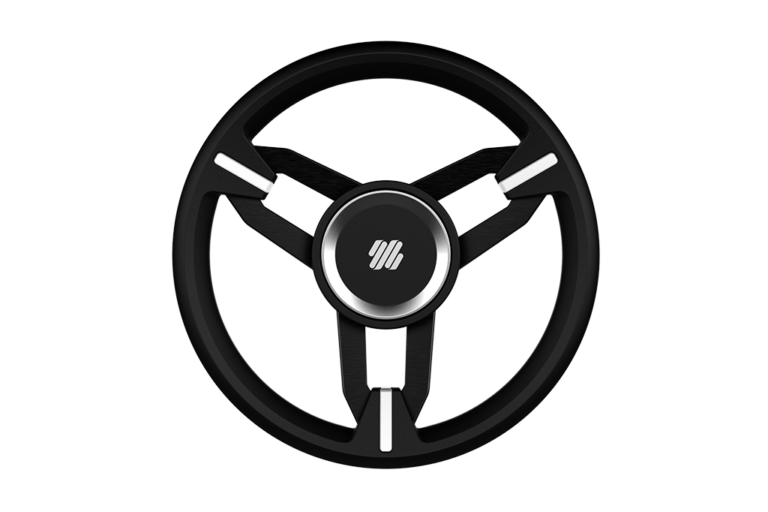 Steering Wheels Giglio Steering Wheel