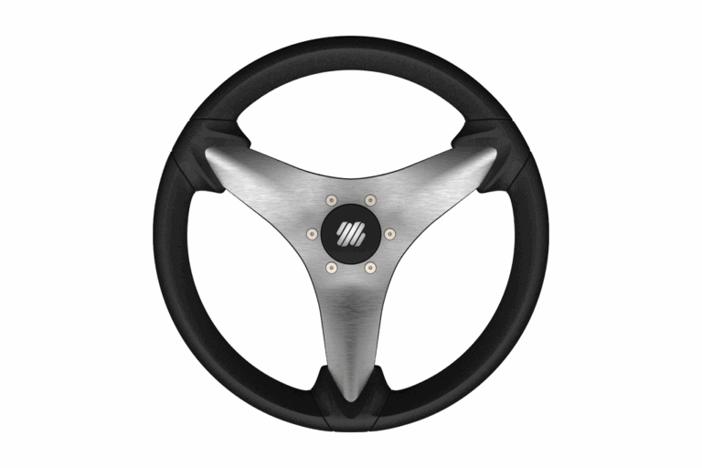 Steering Wheels Steering Wheels