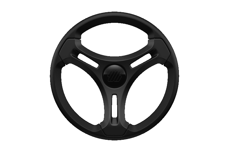 Steering Wheels Steering Wheels