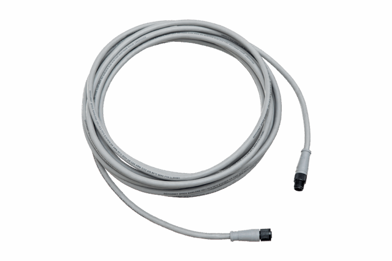 Steering Systems Steering Systems